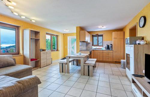 Haus Landblick - Photo 14