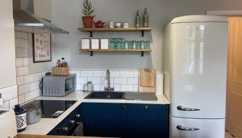 Guildford Kip - Photo 3