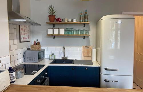 Guildford Kip - Foto 3