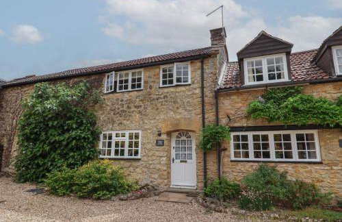 Jasmine Cottage - Foto 1