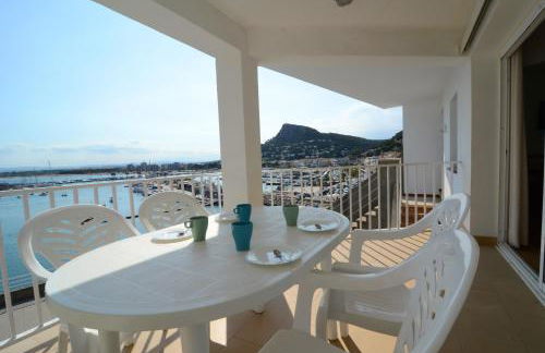 Apartamentos Treputxell - Foto 24