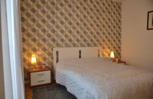 Montello Apartment a pochi passi dal centro - Foto 39