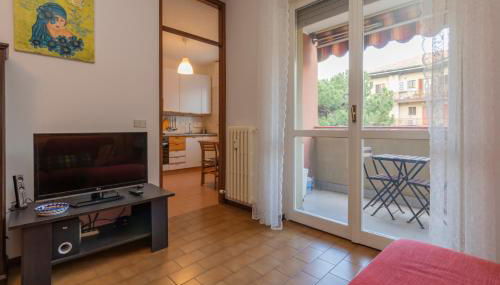 [Buccinasco apartment] Mascherpa - Foto 4