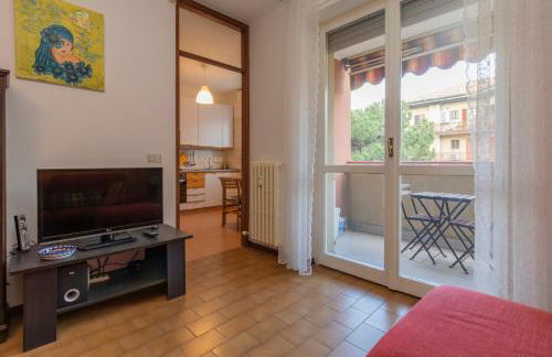 [Buccinasco apartment] Mascherpa - Foto 4