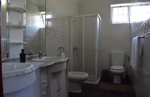 Casa das Ondas - Photo 16