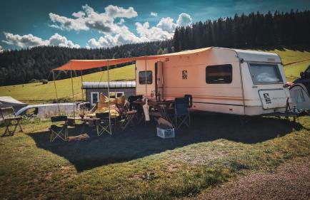 Zum Wilden Michel - Foto 49