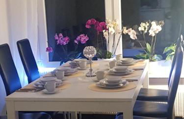 FeWo Goslar Harz - Photo 25