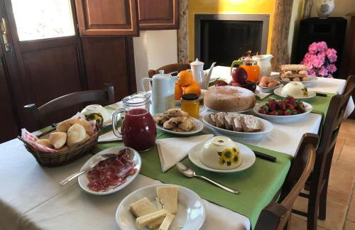 Sa Tanchitta - Foto 15