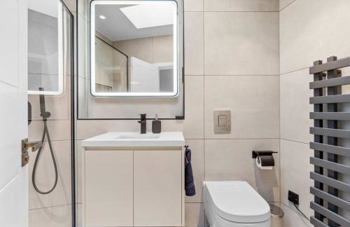 The LuxeHub - Foto 7