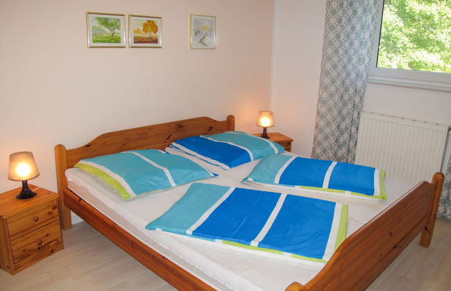 Lenzer Höh - Foto 5