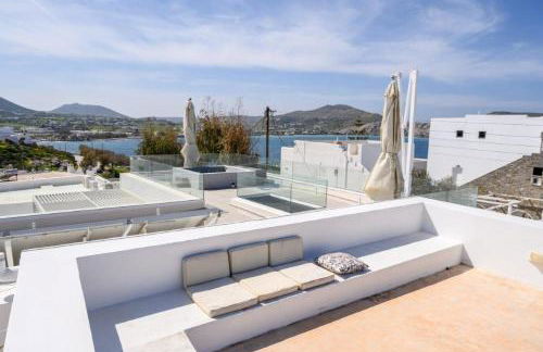 Piperi On The Rocks - Photo 5