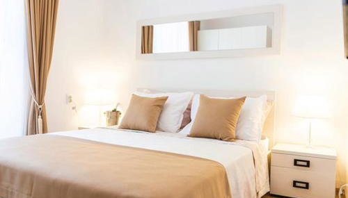 Camelia Luxury Apartments - Foto 2