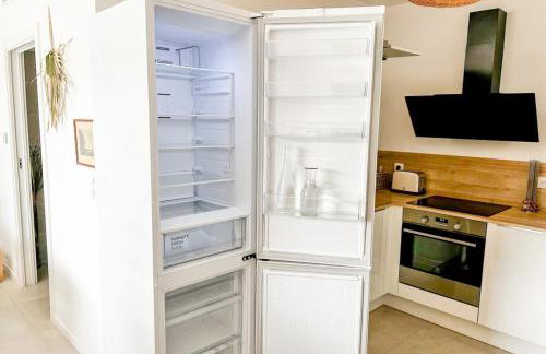 Marion - Agosta beach by foot Cozy - by TGB - Foto 13