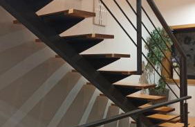 Casa entre Rios - Foto 15