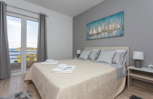 Apartments Maximus - Foto 5