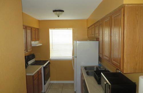 Close to Store & Airport - Foto 7