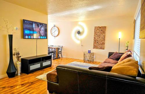 Spacious Ski Base Near The Best Resorts - Foto 18