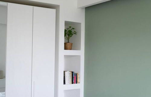 Linate Dream Inn - Foto 10