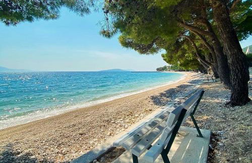 Apartment Sunset Serenity - Foto 34