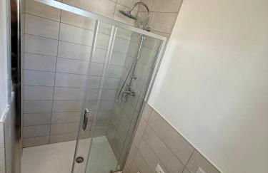 WHITE APARTMENTS - Solo per famiglie- WALTERIGATO APARTMENTS - Foto 14