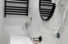 Lipowy Kąt - Photo 12