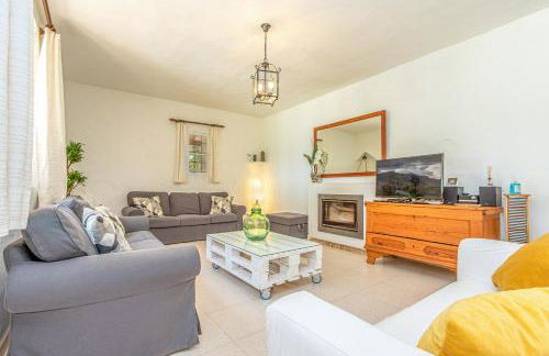 Binissalem - 3523-90 Mallorca - Foto 14