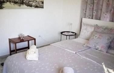 Villa Leah Paralia Gerakinis - Foto 22