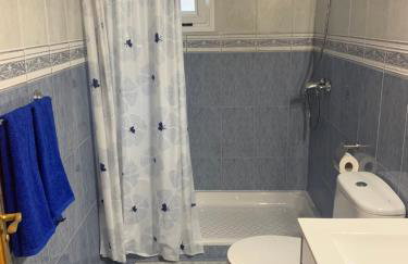 Apartamento en La Gomera, Playa de Santiago, Alajeró - Foto 8