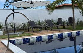 Casa em Pardinho Ninho Verde II - Photo 3