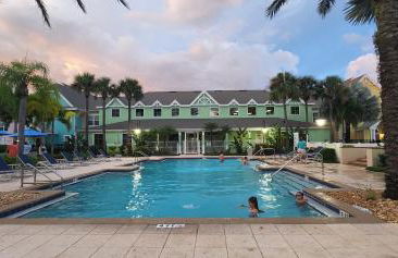 My Home in Orlando - Foto 52