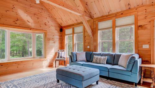 Freedom's Private Retreat - Foto 3