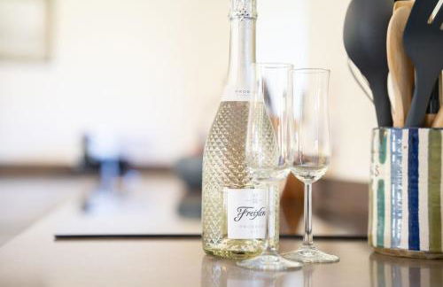 Grasmere Cottage with Stunnng Views by LetMeStay - Foto 9