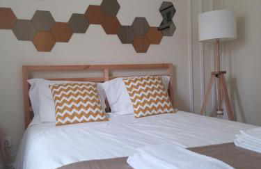 Casas dos Seixos - Foto 54