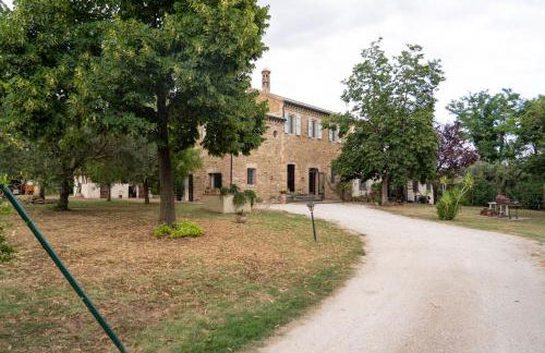 Casale Sforna - Appartamento con 2 camere da letto e piscina - ItalyWeGo - Photo 16