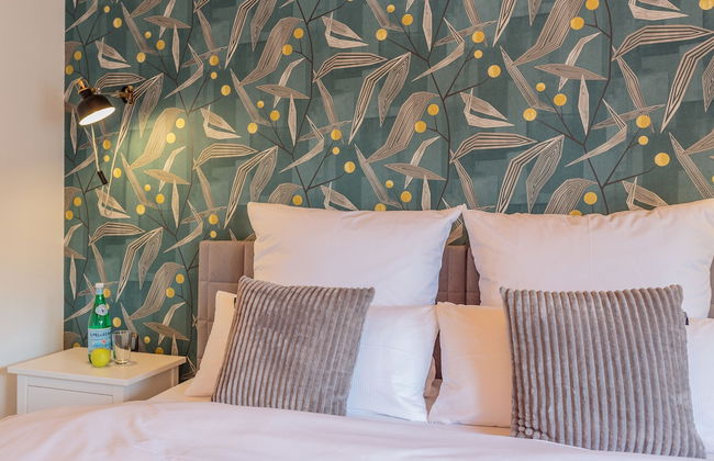 Triumph in der Heide - Foto 3