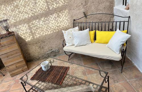 Notre Viree V Studio avec piscine sauna et bassin a remous - Foto 39