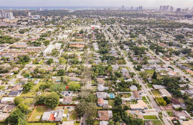 Uhost AI Quaint 1BR w Patio Kitchenette - Photo 21