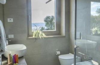 Relais Zenner - Foto 28