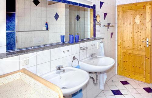 Franzenhof Markhart - Photo 57