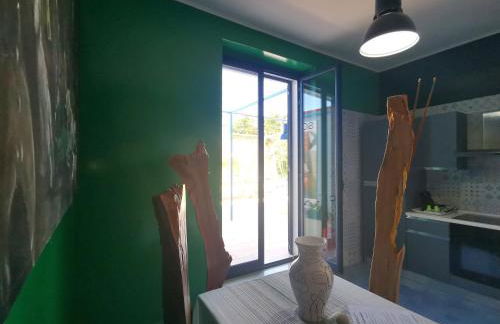 Atelier sul Mare Suite d'Autore - Foto 27