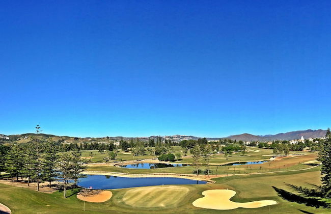 Las Golondrinas Penthouse - Foto 20