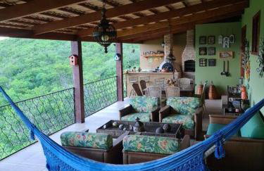 A melhor experiência da Serra - Foto 1