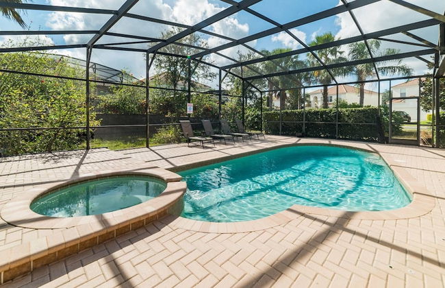 2501 Archfeld Blvd - Photo 51