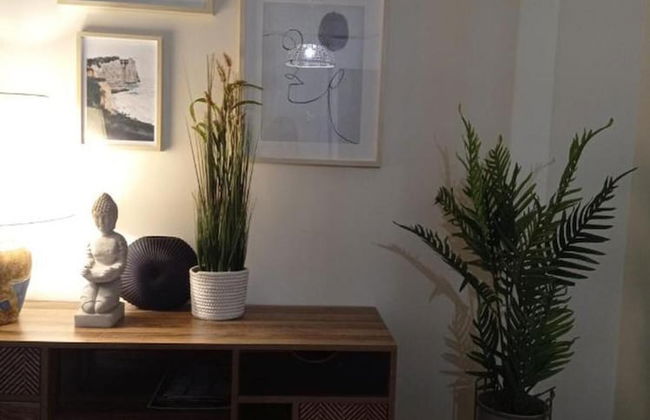 Amare Luxury Living Volos - Photo 28