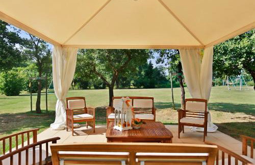 Borgo Ai Lecci - Foto 37