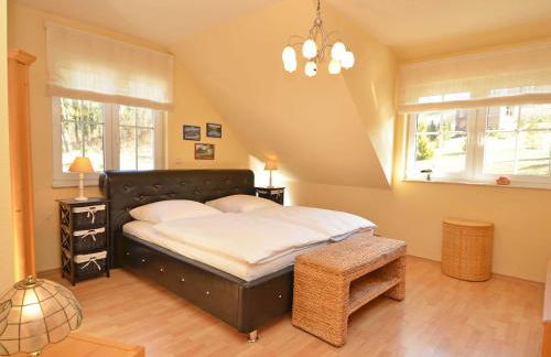 Haus Marikkendörp - Foto 40