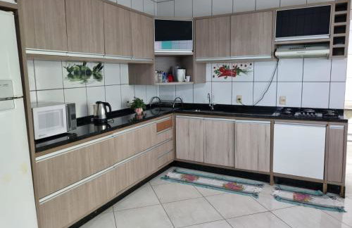 casa tristtacci - Foto 1