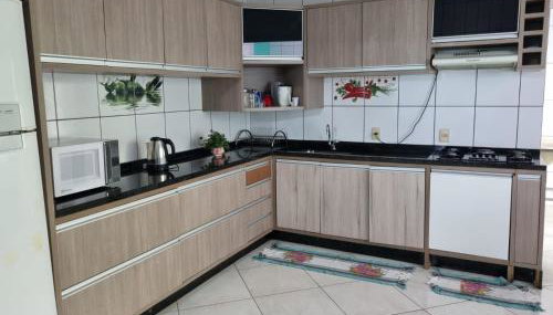 casa tristtacci - Foto 1