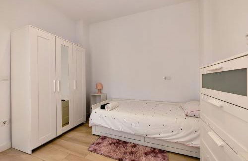 Alojamiento Rural Casa Praillo - Priego de Córdoba - Zamoranos - Foto 25