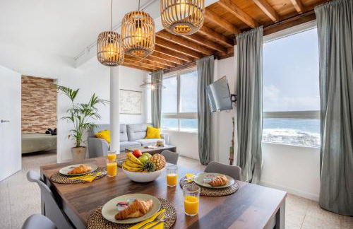 Calima de Jover - Foto 1